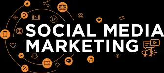 Social Media Marketing service